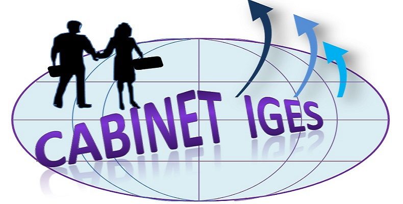 CABINET IGES